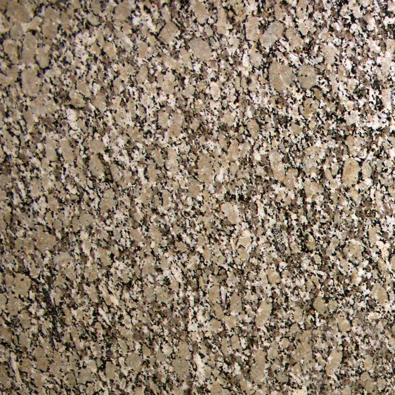 Autumn Beige Granite