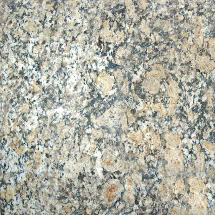 Portfino Granite