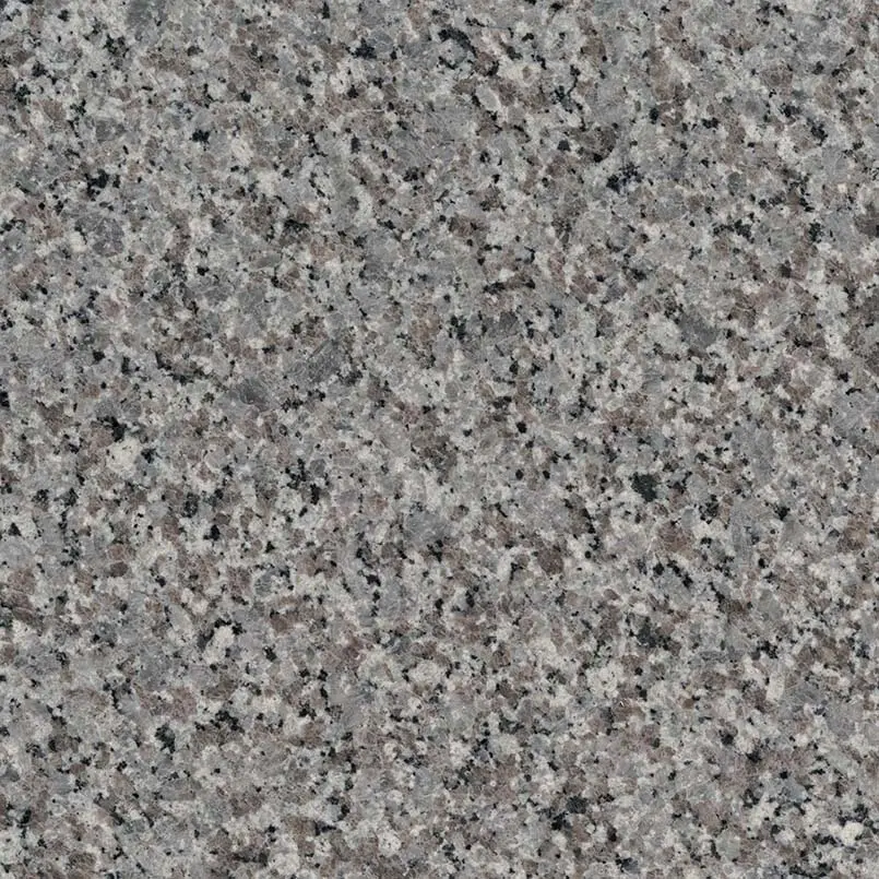 Swan Gray Granite
