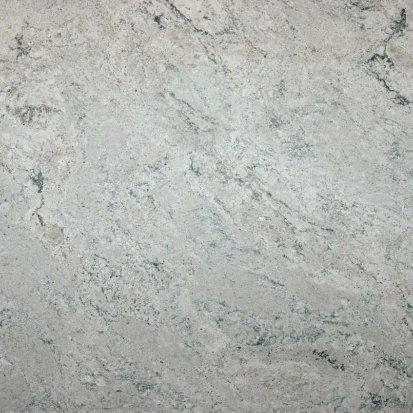 White Wave Granite